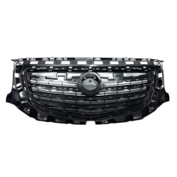 Opel Panjur Insignia 08-13 Ön (Nikelajsız) 13269802