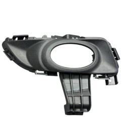 Mazda Kapak Lamba Sis Mazda 3 03-08 Sağ (Sisli) BN8V-51-677A