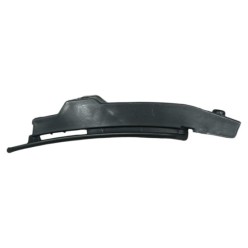 Honda Bakalit Tampon İç Cıvıc 21-23 Arka Sol 71505-T24-T00-LH