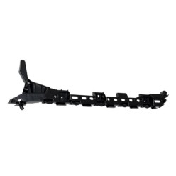 Honda Braket Tampon Cıvıc 21-25 Arka Sağ 71630-T31-H01