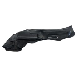 Mıtsubıshı Davlumbaz Çamurluk Lancer 08-12 Ön Sağ 5370A738