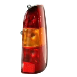 Nıssan Stop Vanetta Cargo 96-00 Sağ B6550-7C001