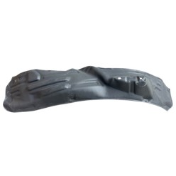 Mıtsubıshı Davlumbaz Çamurluk L200 15-18 Arka Sol 5370B523