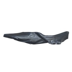 Mıtsubıshı Davlumbaz Çamurluk L200 06-14 Arka Sol 5370B427