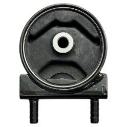 Suzukı Takoz Motor Sx4 06-09 Ön 11720-80J00