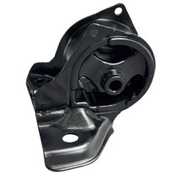 Honda Takoz Motor Cıvıc 92-95 Ön Sağ 50805-SR3-900