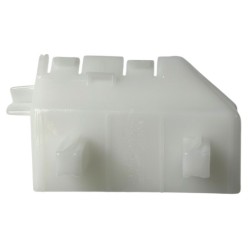 Nıssan Braket Tampon Qashqai 07-13 Arka Sol (Küçük) 85227-JD01A