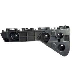 Toyota Braket Tampon Hılux Revo 21-23 Ön Sağ 52115-YP040