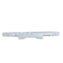 Nıssan Darbe Emici Qashqai 10-13 Ön (Üst) 62090-BR00A