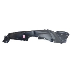 Toyota Davlumbaz Çamurluk Auris 10-12 Ön Sol 83576-12400