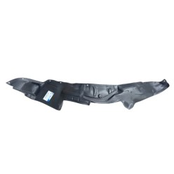 Mazda Davlumbaz Çamurluk 323 01-03 Ön Sağ B30D-56-131A