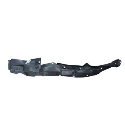 Honda Davlumbaz Çamurluk Accord 90-93 Ön Sol 74151-SM4-000