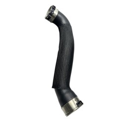 Nıssan Hortum İntercool X-trail 1,6 Dci 14-17/Qashqai 1,6dci 14-16 14463-4BE0B