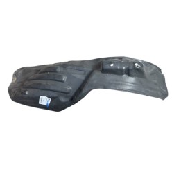 Mıtsubıshı Davlumbaz Çamurluk L200 15-18 Arka Sağ 5370B524