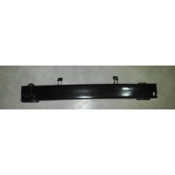 Mıtsubıshı Demir Tampon Asx 10-12 Arka UNI-11468