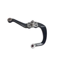 Toyota Rot Çolak Direksiyon Hılux Ln106 88-97 45601-35081