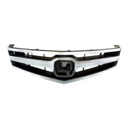 Honda Panjur Accord 06-08 Ön (Nikelajlı) 71121-SEA-013ZA