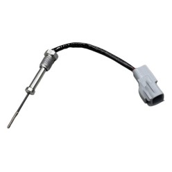 Toyota Sensör Partikül Corolla Verso 05-14/Avensis 05-14/Rav4 2,0- 2,2 05-14 (A) 89425-20360