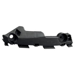 Mazda Braket Tampon Mazda 6 08-12 Ön Sağ GS1D-50-0T1G
