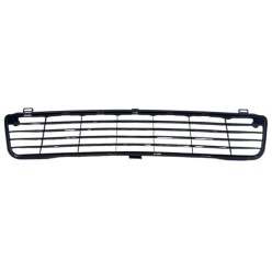 Toyota Izgara Tampon Hılux Vigo 12-14 (Orta) 53112-0K050