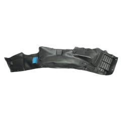 Mıtsubıshı Davlumbaz Çamurluk Lancer 03-08 Ön Sağ MN150570