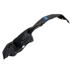 Honda Davlumbaz Çamurluk Crv 97-01 Ön Sağ 74101-S10-000