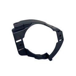 Nıssan Braket Sis Juke 15-18 Sağ 26910-BV80A
