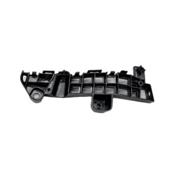 Suzukı Braket Tampon Grand Vitara 16-18 Ön Sol 71732-54P00