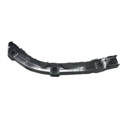 Suzukı Braket Tampon Grand Vitara 16-18 Arka Sağ 71831-56P00