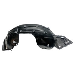 Honda Davlumbaz Çamurluk Cıvıc 16-21 Ön Sol 74151-TEA-T00