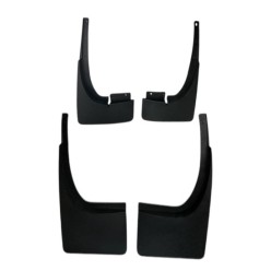 Ford Paçalık Ford Ranger 12-15 (Takım) UNI-11672