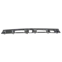 Toyota Çıta Bagaj Kaplama Corolla 19-22 (Nikelajlı) 76801-02K30
