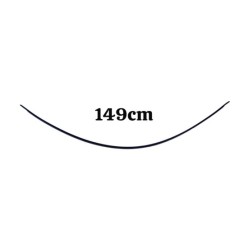 Toyota Çıta Tavan Avensis 10-18 Sağ 75555-05040