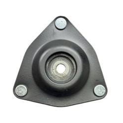 Mıtsubıshı Takoz Amortisör Lancer 07-16/Asx 07-16 Ön Sol/Sağ MN101372
