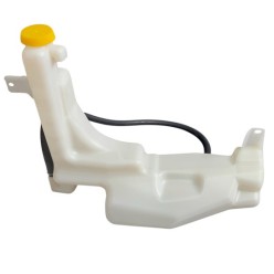 Nıssan Depo Su Yedek Pathfinder 96-99 21710-0W001