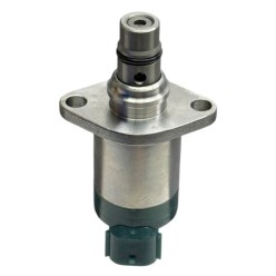 Mıtsubıshı Müşür Pompa Enjektör L200 07-14/D-max 06-15/Navara 07-14 (Uzun Tip) 1460A056