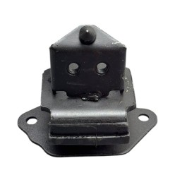 Isuzu Takoz Motor D-max 2,5-3,0 4x2/4x4 02-12 Ön Sağ 8-973677272-0