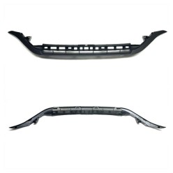 Honda Panjur Crv 12-14 Ön (Alt Parça) 71127-T0A-A01