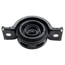 Isuzu Askı Şaft D-max 12-16 CA100005130
