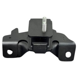 Isuzu Takoz Motor D-max 12-15 Ön Sağ 8-98250592-0