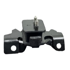 Isuzu Takoz Motor D-max 12-15 Ön Sol 8-98075376-0