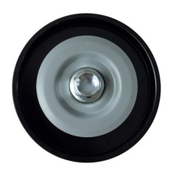 Toyota Bilya Klima Gergi Hılux Vigo 07-14 (Büyük) 88440-0K060