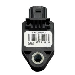 Toyota Sensör Darbe Corolla 07-19/Avensis 09-19/Auris09-19/Corolla Verso 09-15 Ön Sol/Sağ 89173-02080