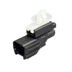 Toyota Sensör Sıcaklık Dış Corolla 07-25/Auris 07-14/Yaris 05-14/Avensis 08-12/Rav4 05-12/Hılux 06-14/Lancer 07-15 88790-22131