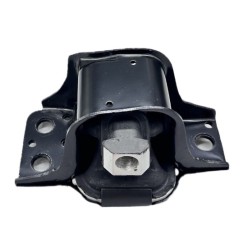 Nıssan Takoz Motor Qashqai Benzinli 07-13 Sağ 11210-JD000