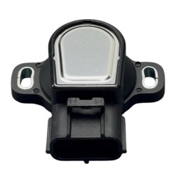Toyota Sensör Gaz Kelebek Corolla Ae101 92-97/Carina92-97/Rav4 96-00/Grand Vitara 94-96/Swift 94-96/Baleno 94-96/Jimny 94-96/Sx-4 94-96 (4 Fişli) 89452-22090