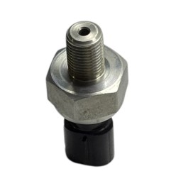 Toyota  Müşür Rail Boru Avensis 2,0 Benzinli 1az 01-07 89458-22010