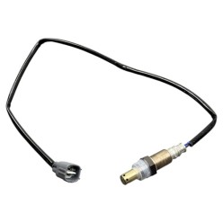 Toyota Sensör Oksijen Corolla 1,4 00-02 89465-02040