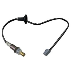 Toyota Sensör Oksijen Corolla 1,6 Benzinli 02-05/Avensis 1,6-1,8 03-08 (Arka) 89465-05090
