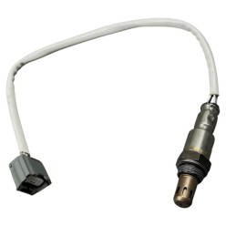 Toyota Sensör Oksijen Corolla 1,6 Benzinli 07-14/Auris 1,6 Benzinli 07-14/Avensis 1,6 Benzinli 03-09 (3 Nolu) 89465-12880